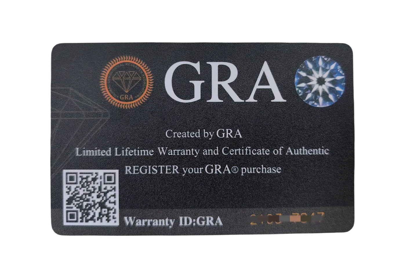 Newshe 925 Silver Certified Moissanite Mens Wedding Band Half Eternity Princess Cut Lab Created Diamond Ring Luxury Jewelry