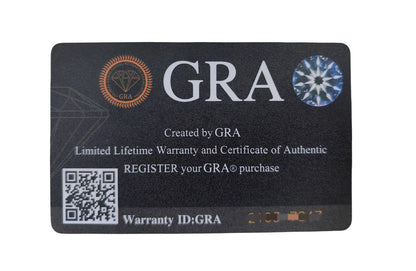 Newshe 925 Silver Certified Moissanite Mens Wedding Band Half Eternity Princess Cut Lab Created Diamond Ring Luxury Jewelry