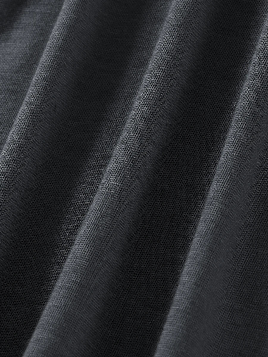 Women s Loose Gothic Tops Retro Graphic Print Short Sleeve Round-Neck Grunge Shirts for Summer Spring