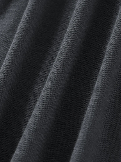 Women s Loose Gothic Tops Retro Graphic Print Short Sleeve Round-Neck Grunge Shirts for Summer Spring