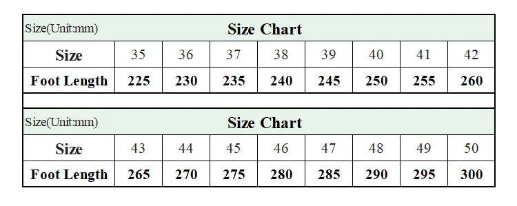 Work Sneakers Steel Toe Shoes Men Safety Shoes Puncture-Proof Work Shoes Boots Indestructible Footwear Security Lightweight