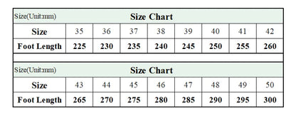 Work Sneakers Steel Toe Shoes Men Safety Shoes Puncture-Proof Work Shoes Boots Indestructible Footwear Security Lightweight
