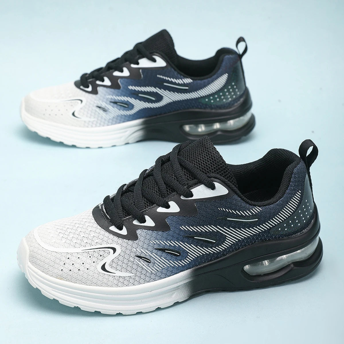 Sneakers for Women Orthopedic Sneakers Walking Shoes for Women, Lightweight Casual Tennis Sneakers Air Running Shoes