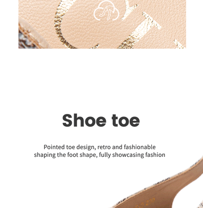 Summer Low Heel Ankle Strap Sandals Open Toe Sexy Travel Party Sandals Light Luxury Design New Women's Flat Bottom Sandals