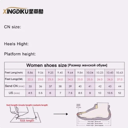 New Sexy Purple Charm High Heels Women's Stiletto Pointed Toe One Line Chain Rhinestone Hot Girl Baotou Sandals