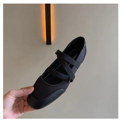 Women Sneaker Flats Sport Casual Shoes Loafers 2025 New Designer Brand Summer Sandals Running Woman Shoes Zapatillas De Mujer