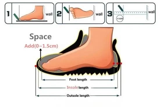 New Autumn Handmade Leather Casual Men Shoes Design Fashion Sneakers Man Loafers Breathable Low Top Flat Shoes Driving