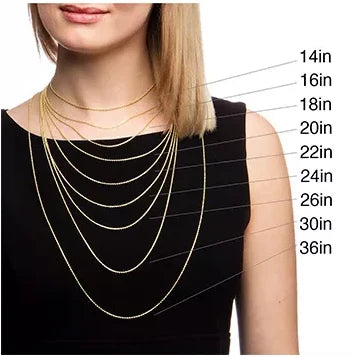 DOREMI  Personalized Name Stainless Steel Necklace Font Customized Initial Letter Nameplate Necklace Custom Jewelry Girl Women