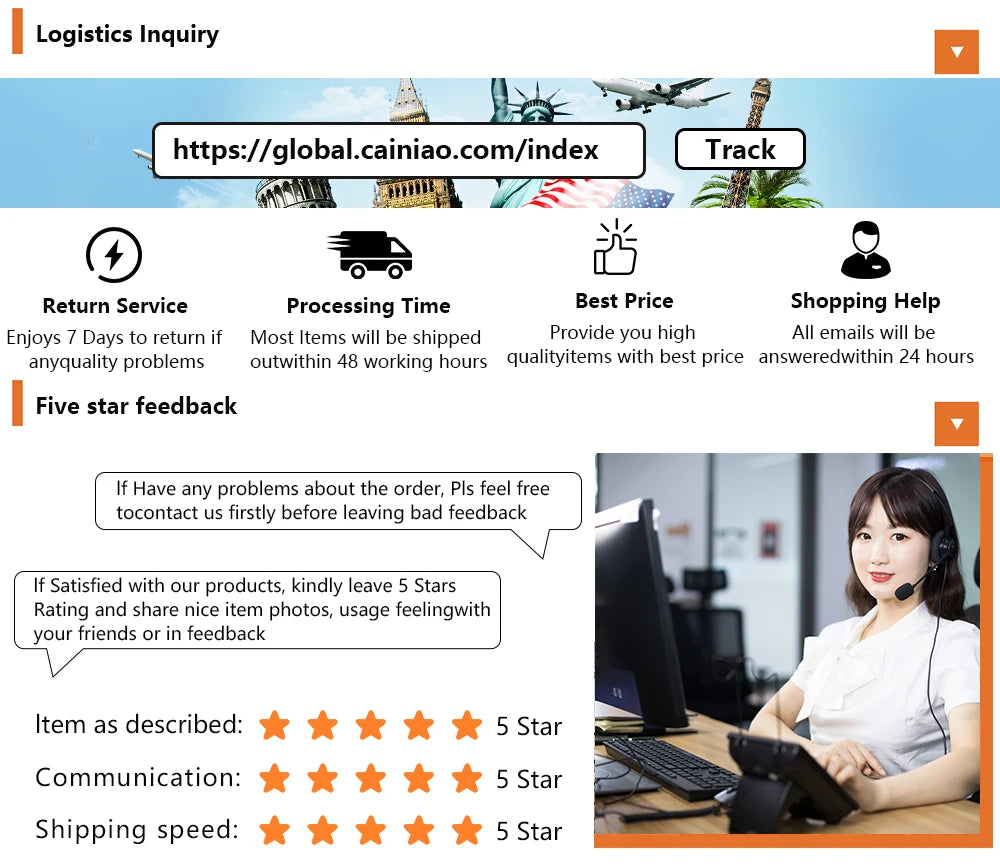 Severe Flat Foot Arch Support Insoles For Shoes Men Women Orthotic Inserts Orthopedic Shoes Soles Heel Pain Plantar Fasciitis