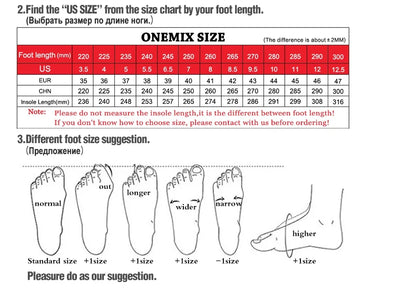 Men's hiking shoes, wear-resistant and anti slip outdoor sports shoes, fashionable and lightweight casual walking shoes