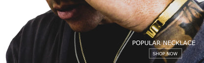 Sea Mountain Bracelet Couple Stainless Steel Magnetic Gift Handmade Adjustable Forever Love Relationship Bracelet Friends