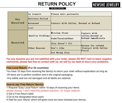 Newshe 925 Silver Certified Moissanite Mens Wedding Band Half Eternity Princess Cut Lab Created Diamond Ring Luxury Jewelry