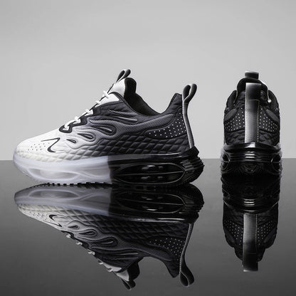 Sneakers for Women Orthopedic Sneakers Walking Shoes for Women, Lightweight Casual Tennis Sneakers Air Running Shoes