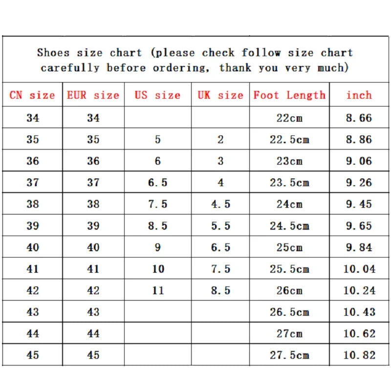 Cresfimix Lady Cute Silver High Quality Spring Slip on High Heel Shoes Women Golden Comfortable Shoes Mujer Tacones Altos E5052
