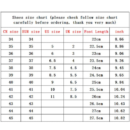 Cresfimix Lady Cute Silver High Quality Spring Slip on High Heel Shoes Women Golden Comfortable Shoes Mujer Tacones Altos E5052