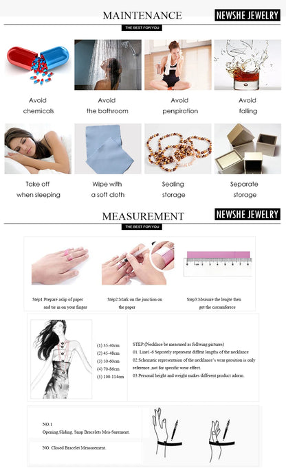 Newshe 925 Silver Certified Moissanite Mens Wedding Band Half Eternity Princess Cut Lab Created Diamond Ring Luxury Jewelry