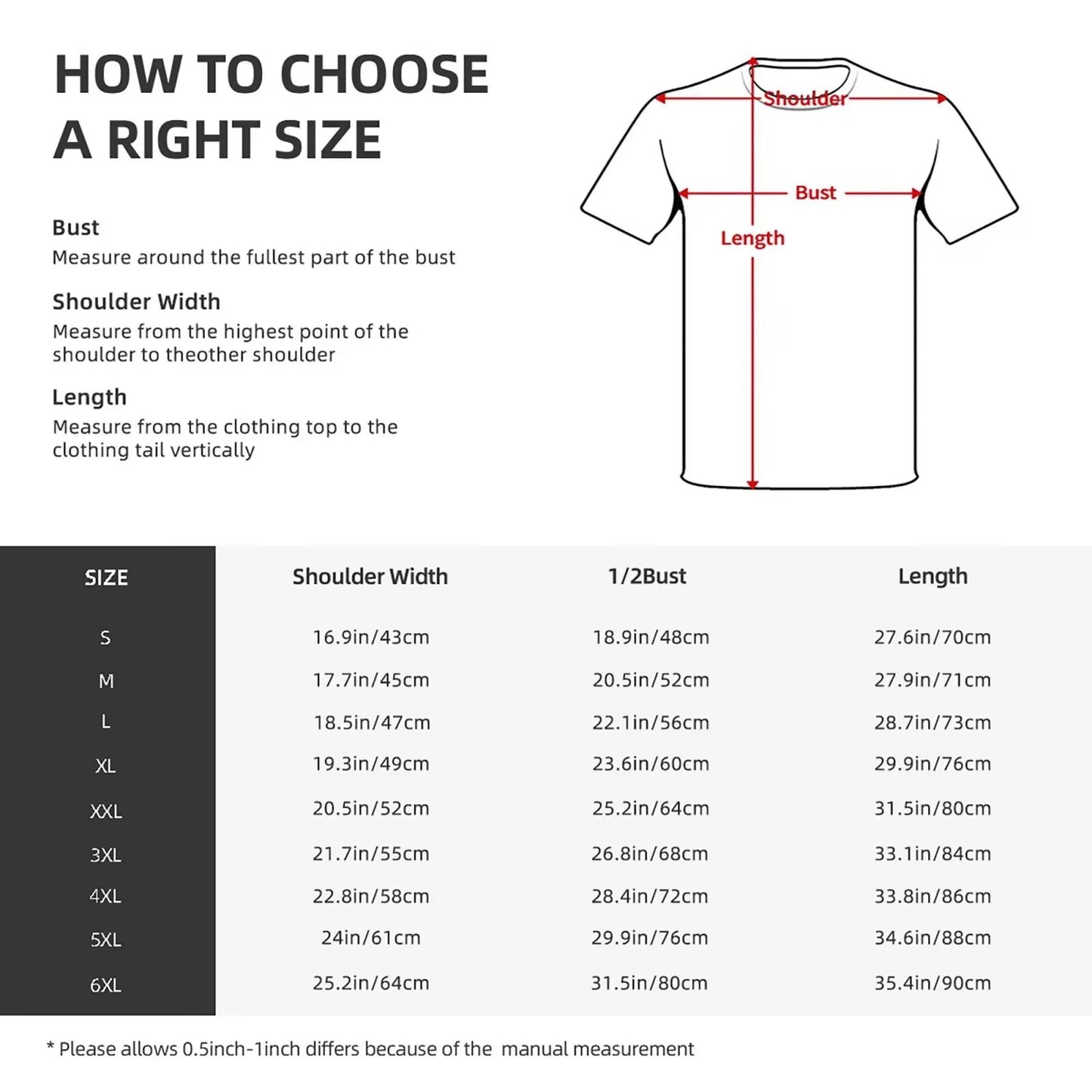 Kurt Cobain Guitar T Shirts Funny Casual Printed Cotton Short Sleeve Men Women Amusing Streetwear Versatile Harajuku Unisex Tops