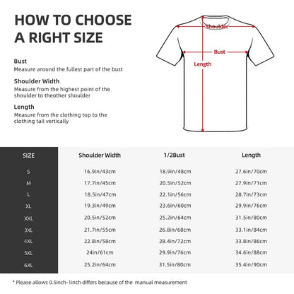 Kurt Cobain Guitar T Shirts Funny Casual Printed Cotton Short Sleeve Men Women Amusing Streetwear Versatile Harajuku Unisex Tops