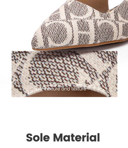 Summer Low Heel Ankle Strap Sandals Open Toe Sexy Travel Party Sandals Light Luxury Design New Women's Flat Bottom Sandals