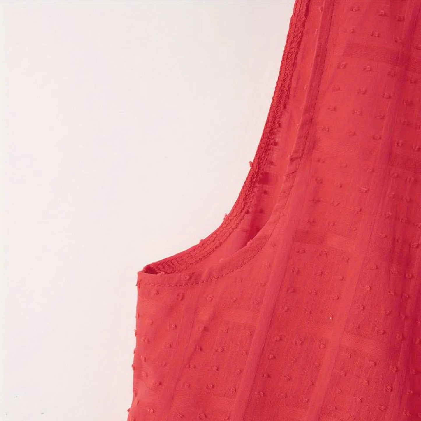 Sports Mesh Tank Top For Boys Mens Hooded Zipper Cardigan T Shirt Summer Fashion Plaid Sleeveless T Shirt Mens 한국인 리뷰 많은 옷 여름