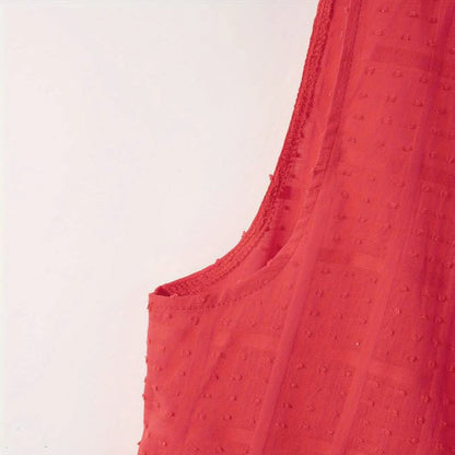 Sports Mesh Tank Top For Boys Mens Hooded Zipper Cardigan T Shirt Summer Fashion Plaid Sleeveless T Shirt Mens 한국인 리뷰 많은 옷 여름