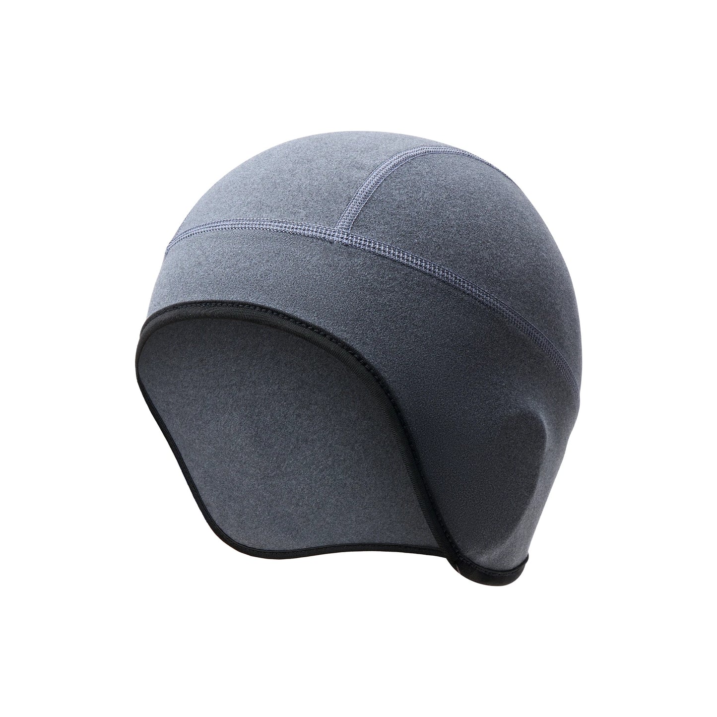 Thermal Skull Cap Warmer Helmet Liner Winter Cycling Bike Hat for Motorcycling Running Snowboard Hiking Sports Hats