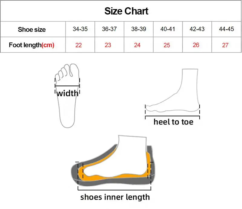Brand Design Vulcanized Racing Shoes Women Summer 2026 Soft Light Weight Eva Outdoor Mules Slippers Plus Size Casual Clogs Shoes