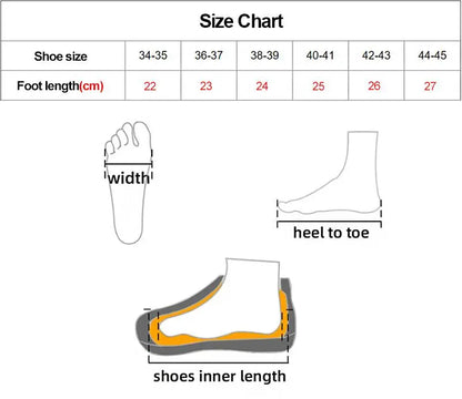 Brand Design Vulcanized Racing Shoes Women Summer 2026 Soft Light Weight Eva Outdoor Mules Slippers Plus Size Casual Clogs Shoes