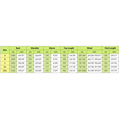 Women'S Stripe Pajamas Set Short Sleeve T-Shirt And Shorts Sleepwear 2 Piece Set For Women Home Casual Loose Round Neck Pajamas