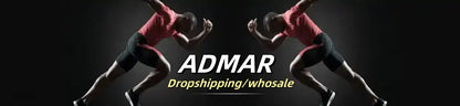 Fluorescence Running Shoes CarbonBoard Marathon Men Sports Breathable Women's Comfortable Athletic Sneakers Soft Wear Resistant