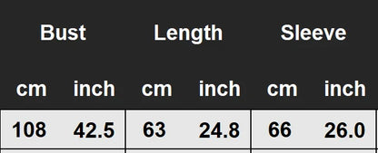 Women Print Button Cardigan Sweaters V Neck Splice Knit Thick Jumpers Casual Loose Long Sleeve Elegant Lady Autumn Winter