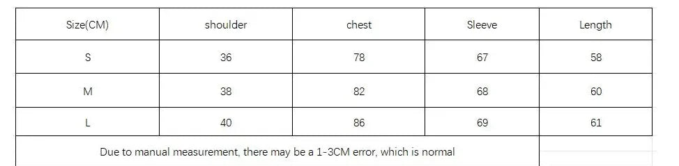 Gothic long T-shirt round neck retro rock punk millennium style top slim fit fashionable casual women's Y2K street women's top