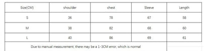 Gothic long T-shirt round neck retro rock punk millennium style top slim fit fashionable casual women's Y2K street women's top