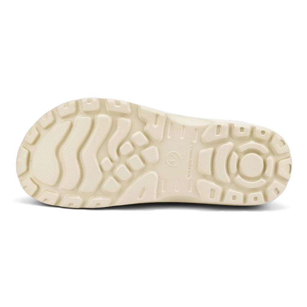 Summer Chef Shoes Thickened Work Loafers Non-slip Warm Lined Fishing Shoes Waterproof Unisex Garden Shoes for Men Women