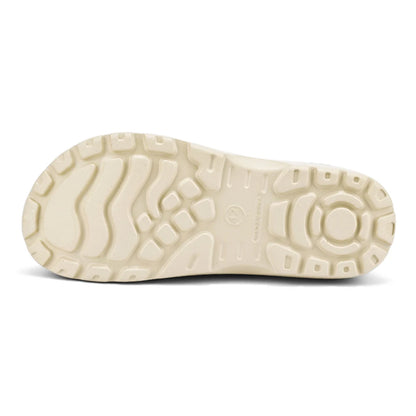 Summer Chef Shoes Thickened Work Loafers Non-slip Warm Lined Fishing Shoes Waterproof Unisex Garden Shoes for Men Women