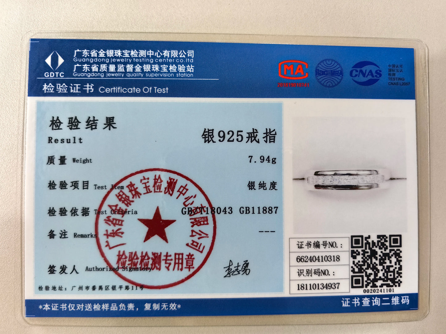 Newshe 925 Silver Certified Moissanite Mens Wedding Band Half Eternity Princess Cut Lab Created Diamond Ring Luxury Jewelry