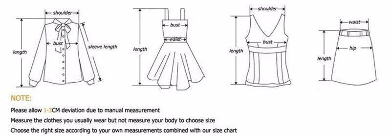 Geometric Stripe Printing Dress For Women Summer Sundress Loose Casual Short Sleeve O-Neck A-Line Dress Women Beach Mini Dresses