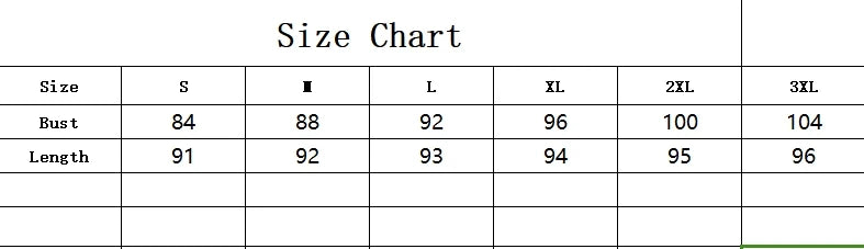 White Elegant Ladies Short Suspender Dress With Round Neck And Sexy Slim Fit Hip Hugging Skirt Pure Ribbon Button Mini Dress New