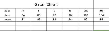 White Elegant Ladies Short Suspender Dress With Round Neck And Sexy Slim Fit Hip Hugging Skirt Pure Ribbon Button Mini Dress New