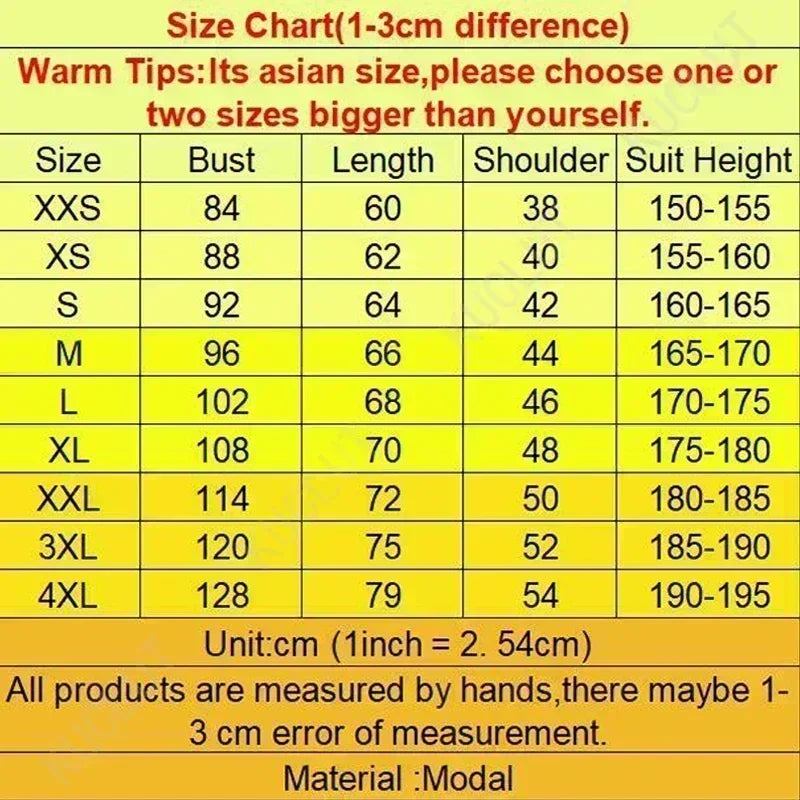 Mountain Heartbeat T-shirt for Men Climbing Hiking Graphic Y2k Tops Casual Streetwear Short Sleeve Tees Men's Oversized Clothing