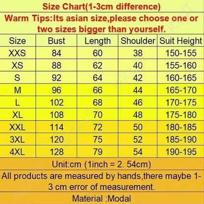 Mountain Heartbeat T-shirt for Men Climbing Hiking Graphic Y2k Tops Casual Streetwear Short Sleeve Tees Men's Oversized Clothing