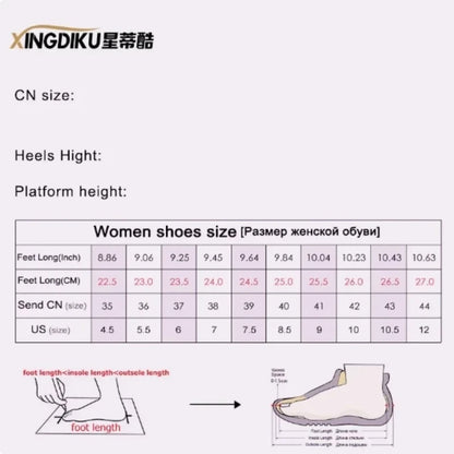 Pointy Suede High Heels Spring New Style Pointy Shallow Mouth Set Foot Anti-slip Wear-resistant Fine Heel Shoes