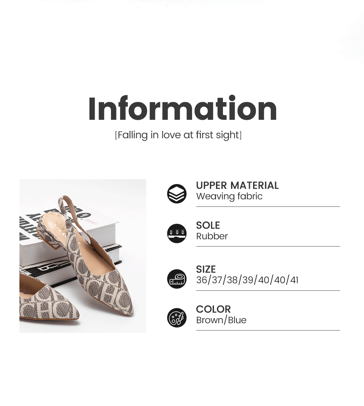 Summer Low Heel Ankle Strap Sandals Open Toe Sexy Travel Party Sandals Light Luxury Design New Women's Flat Bottom Sandals