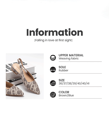 Summer Low Heel Ankle Strap Sandals Open Toe Sexy Travel Party Sandals Light Luxury Design New Women's Flat Bottom Sandals