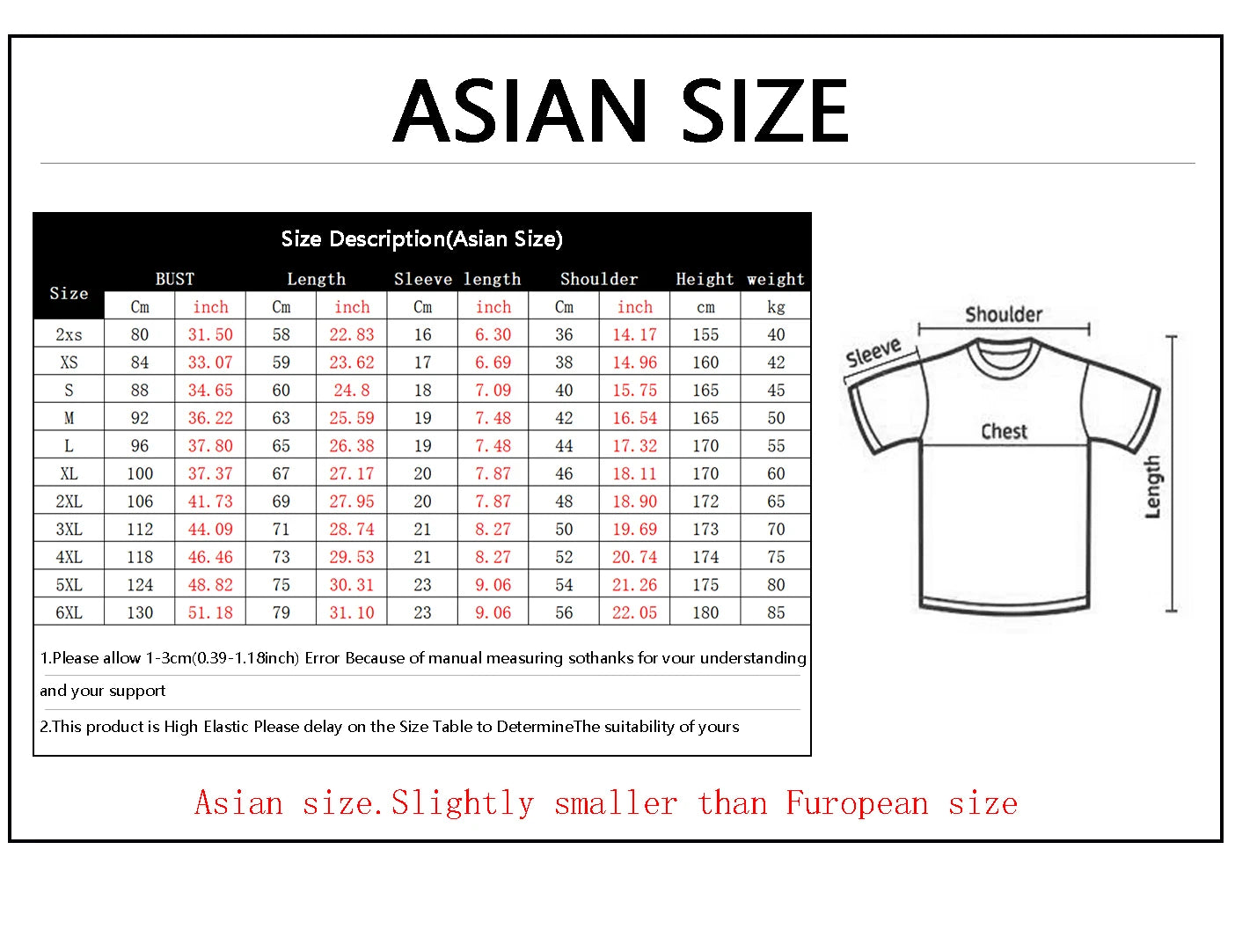 Summer Retro Style T Shirt For Men Fashion Egyptian Pharaoh Print Short Sleeve Tee Shirts Quick Dry Men's Crew Neck Loose Tops