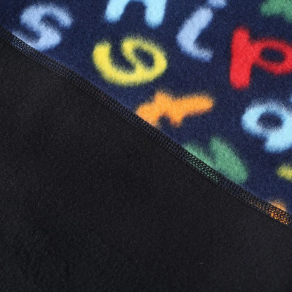 Winter Adjustable Windproof Hat Thermal Fleece Face Mask Hood Beanies for Cold Weather Warmer Full Face Ski Mask Caps