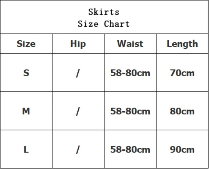 Elegant Chiffon Long Skirts For Women Autumn Casual Women's Floral Print Maxi Skirt Female High Waist Elastic A-Line Skirts