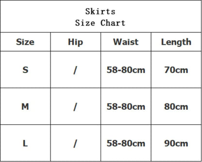 Elegant Chiffon Long Skirts For Women Autumn Casual Women's Floral Print Maxi Skirt Female High Waist Elastic A-Line Skirts