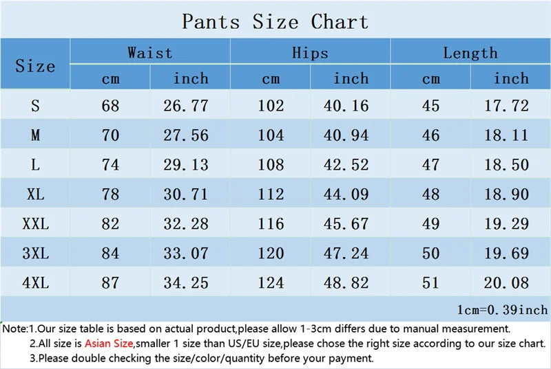 Men's Mesh Sports Track Shorts Summer Basketball Fitness Running Breathable Short Pants Loose Muscle Training Bermuda Masculina
