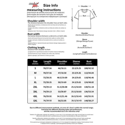 New Man T-Shirt Cool Lion's Crown 3D Printed Summer Street Fashion Style Top Short Sleeve Tees Round Neck Men's Cross T-Shirt